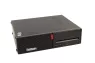 Lenovo Thinkcentre M720s SFF-i5-8