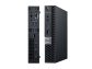 Dell OptiPlex 5060 Micro