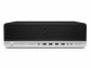 HP EliteDesk 800 G4 SFF