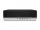 HP EliteDesk 800 G5 SFF