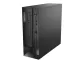 Lenovo ThinkCentre Neo 50s Gen 4 with Keyboard (US-JAP) and Mouse BOXED