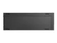 Lenovo ThinkCentre Neo 50s Gen 4 with Keyboard (US-JAP) and Mouse BOXED