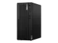 Lenovo ThinkCentre M70t Gen 3 TOWER
