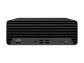 HP Elite 600 G9 SFF