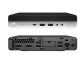 HP EliteDesk 800 65W G3 DM