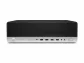 HP EliteDesk 800 G5 SFF