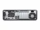HP EliteDesk 800 G5 SFF