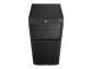 HP Z2 Tower G4 Workstation (NVIDIA Quadro P2200 5GB)