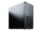 HP Z2 Tower G5 Workstation