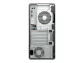 HP Z2 Tower G5 Workstation