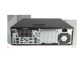 HP EliteDesk 800 G1 SFF