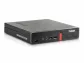Lenovo ThinkCentre M710q Tiny