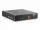 Lenovo ThinkCentre M710q Tiny