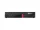 Lenovo ThinkCentre M920q Tiny-i5-9