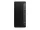 HP Elite Tower 600 G9-i5-12