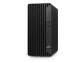 HP Elite Tower 600 G9-i5-12