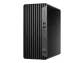 HP Elite Tower 600 G9-i5-12