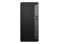 HP Elite Tower 600 G9-i5-12