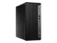 HP Elite Tower 600 G9-i5-12