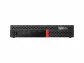 Lenovo ThinkCentre M920q Tiny-i7-8