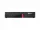 Lenovo ThinkCentre M920q Tiny-i7-8
