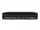 HP ProDesk 600 G6 DM-Intel Core i3-10