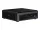 Intel NUC10i3FNK-Intel Core i3-10