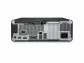 HP ProDesk 400 G7 SFF-i5-10