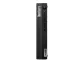 Lenovo ThinkCentre M80q Gen 3-i5-12