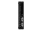 Lenovo ThinkCentre M80q Gen 3-i5-12