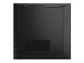 Lenovo ThinkCentre M80q Gen 3-i5-12
