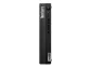 Lenovo ThinkCentre M80q Gen 3-i5-12