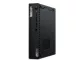 Lenovo ThinkCentre M80q Gen 3-i5-12