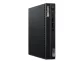 Lenovo ThinkCentre M80q Gen 3-i5-12