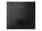 Lenovo ThinkCentre M80q Gen 3-i5-12