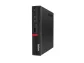 Lenovo ThinkCentre M920q Tiny-i5-8
