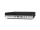 HP ProDesk 600 G4 DM-Intel Core i3-8