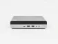 HP EliteDesk 800 65W G3 DM