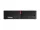 Lenovo ThinkCentre M920s SFF-i7-8