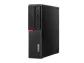 Lenovo ThinkCentre M920s SFF-i7-8