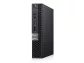 Dell OptiPlex 7060 Micro-i5-8