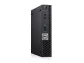 Dell OptiPlex 7060 Micro-i5-8