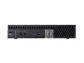 Dell OptiPlex 7060 Micro-i5-8