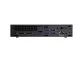 Dell OptiPlex 7060 Micro-i5-8