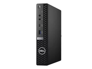 Dell OptiPlex 7080 Micro-i5-10