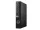 Dell OptiPlex 7080 Micro-i5-10