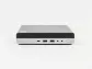 HP EliteDesk 800 65W G4 DM-i5-8