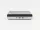 HP EliteDesk 800 65W G4 DM-i5-8