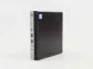 HP EliteDesk 800 65W G4 DM-i5-8