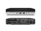 HP EliteDesk 800 G5 DM-i5-9